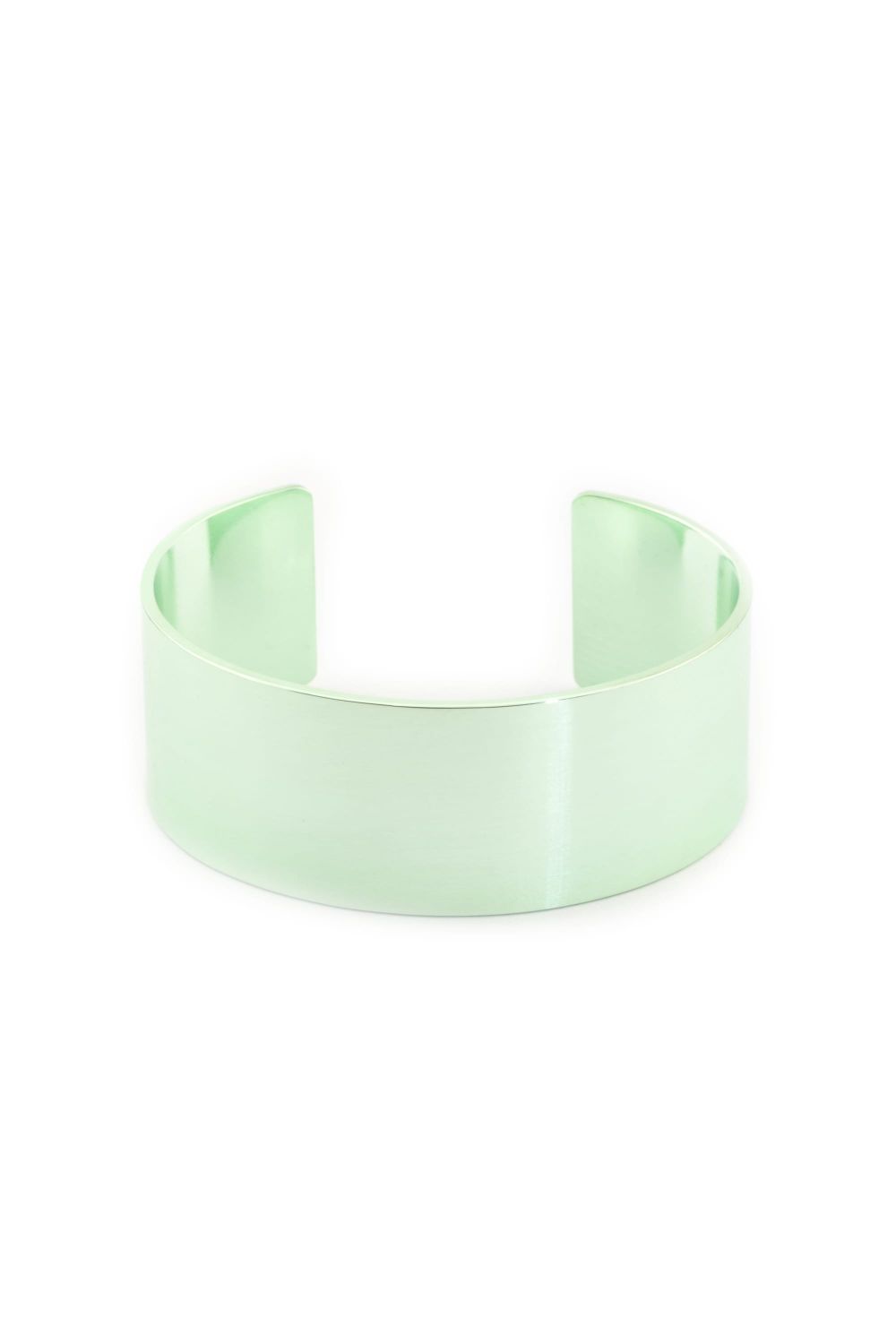 Los Angeles Night Bangle