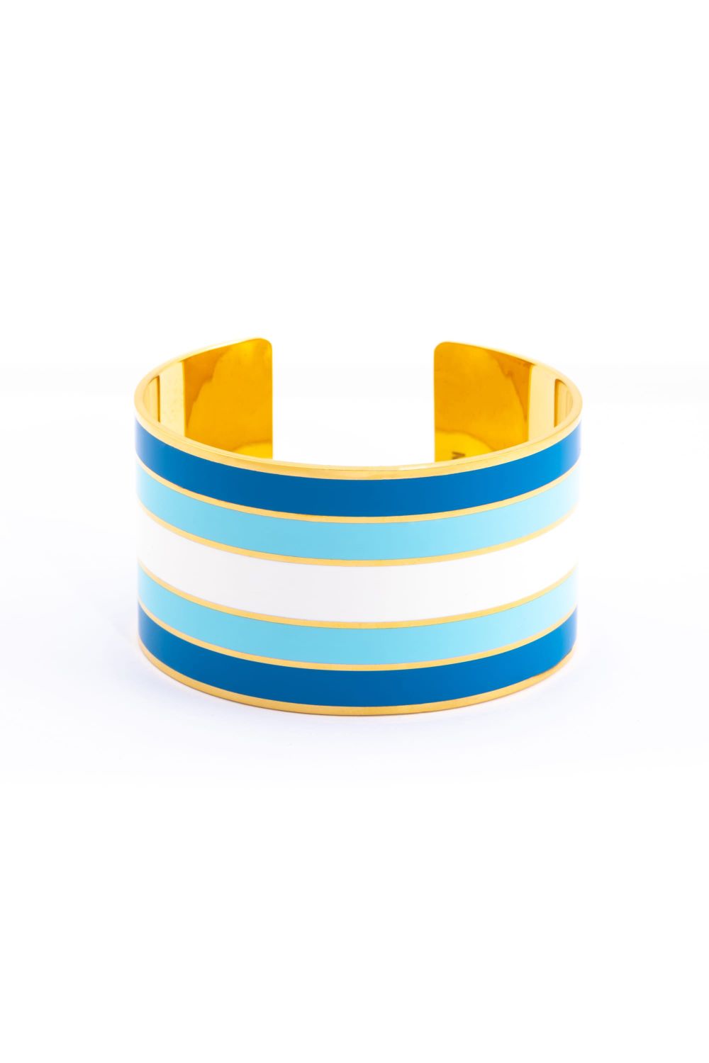 Vittoria Bangle