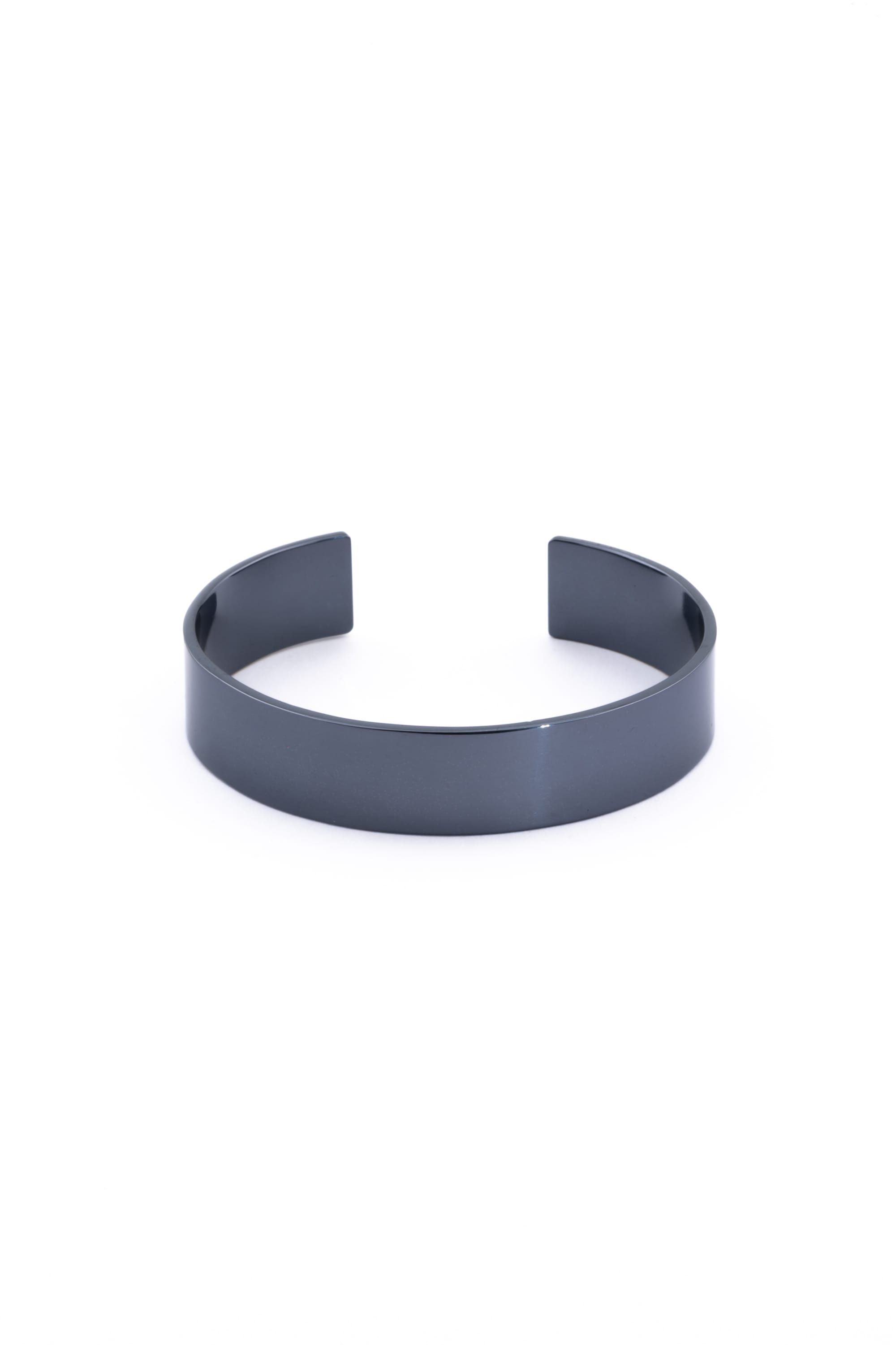 Los Angeles Bangle