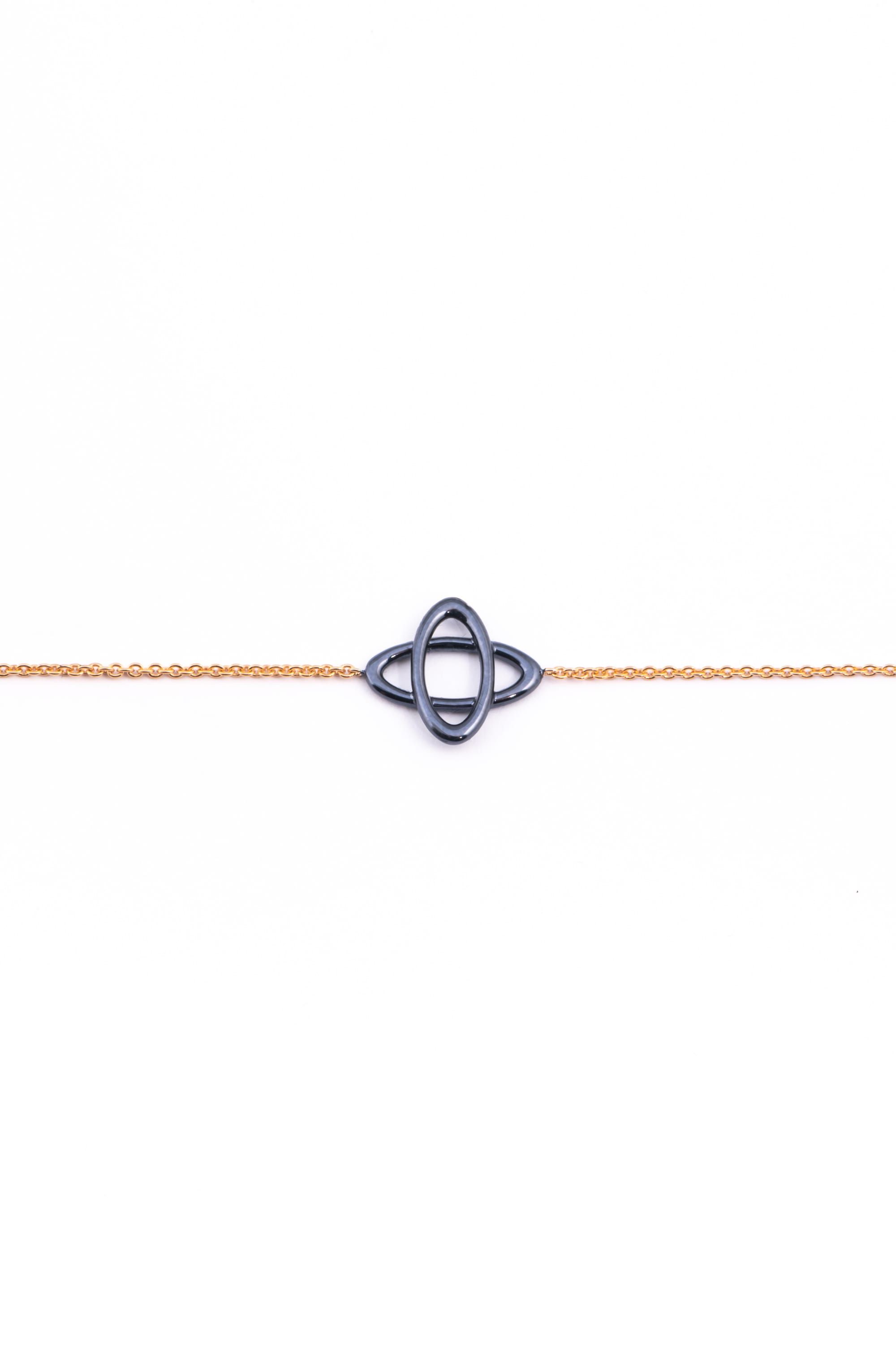 Cosmos Bracelet