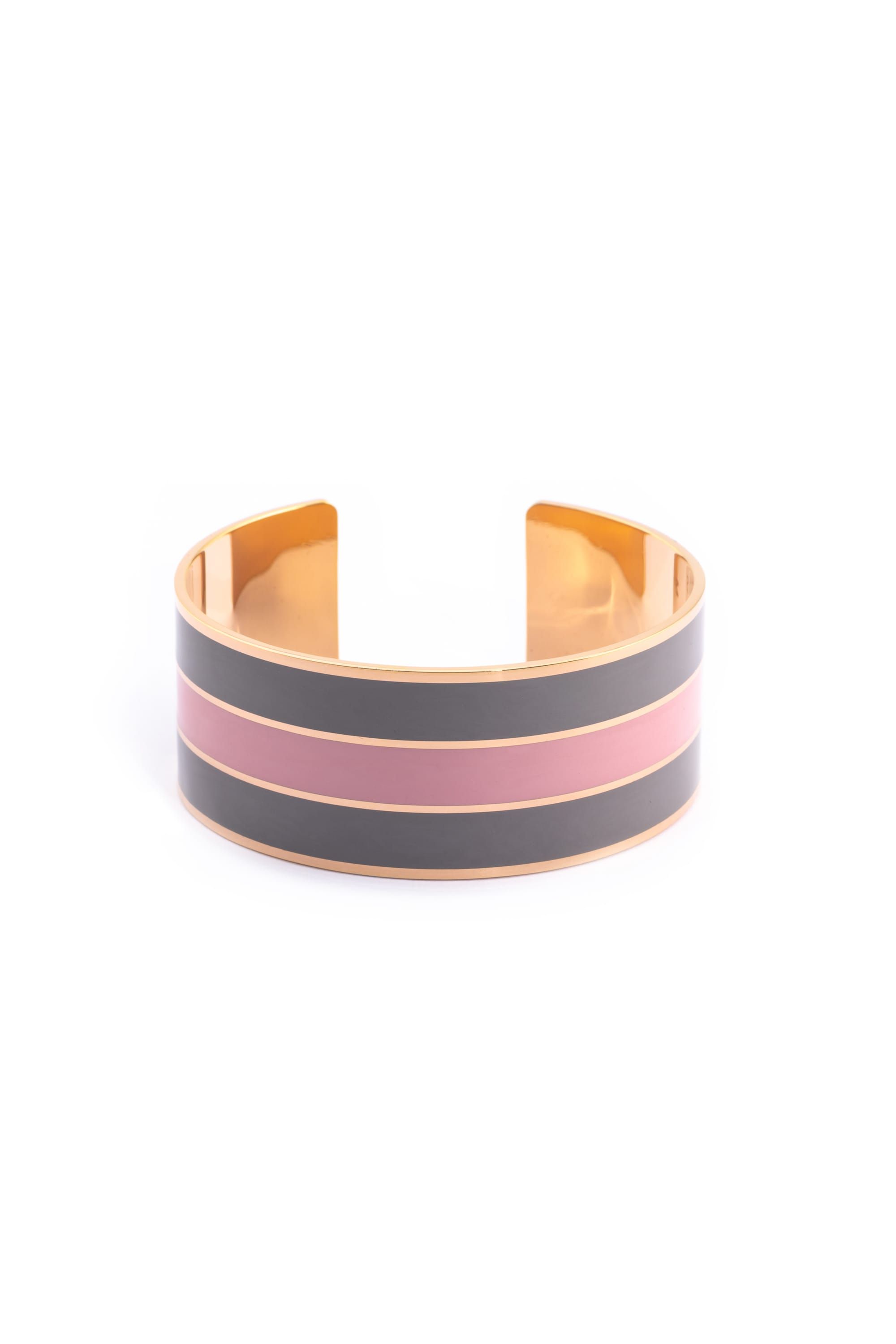 Virginia Bangle