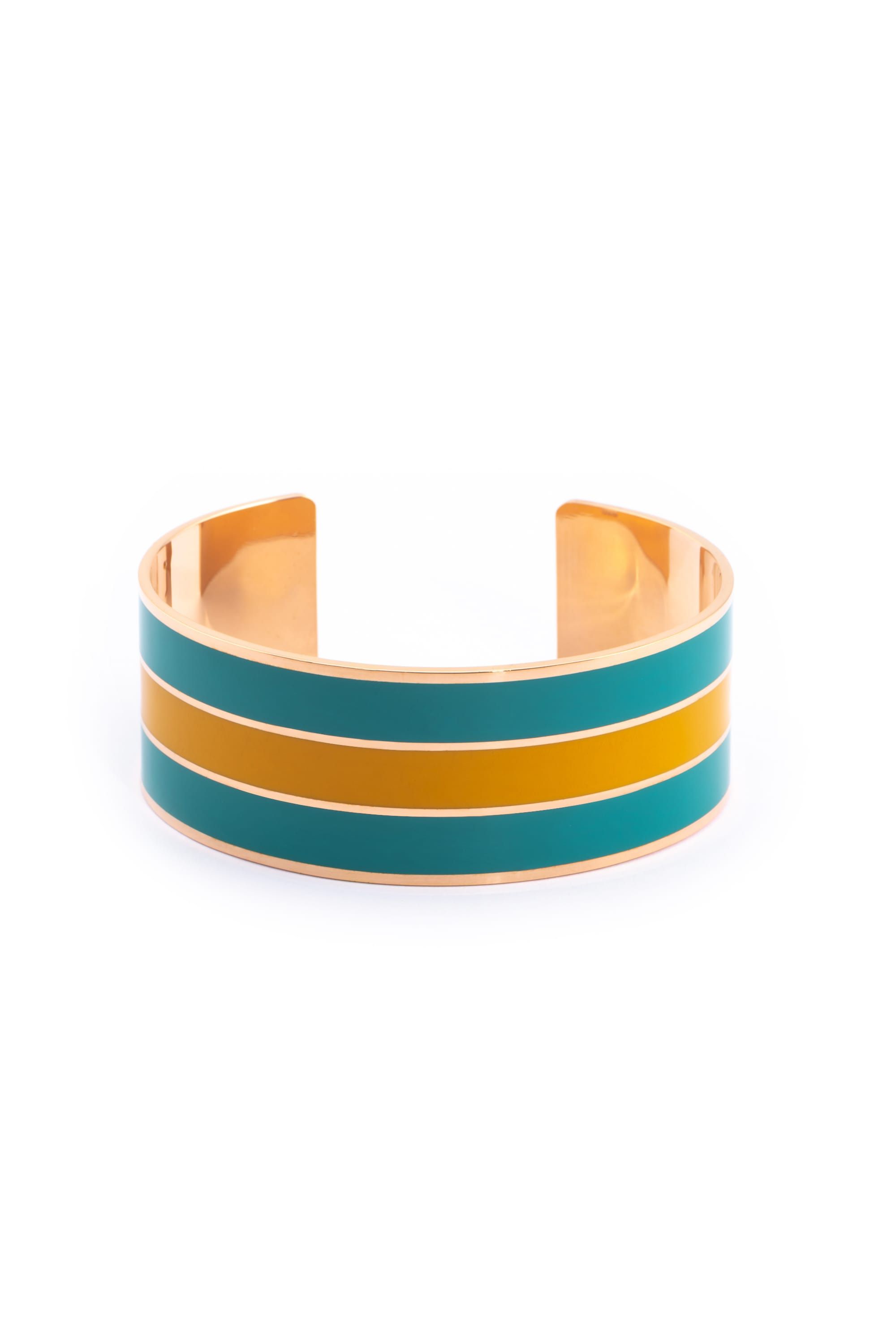 Virginia Bangle