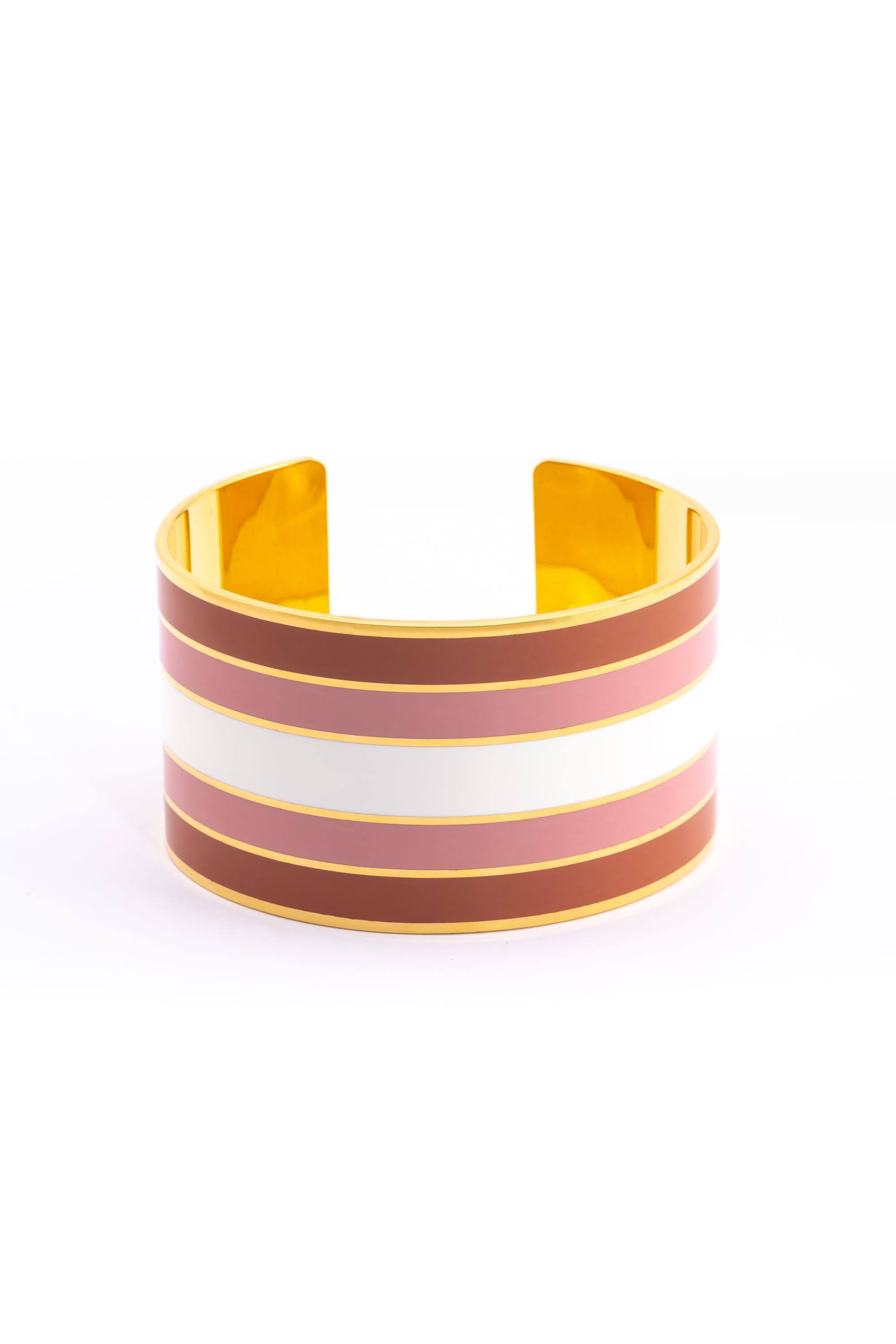 Vittoria Bangle