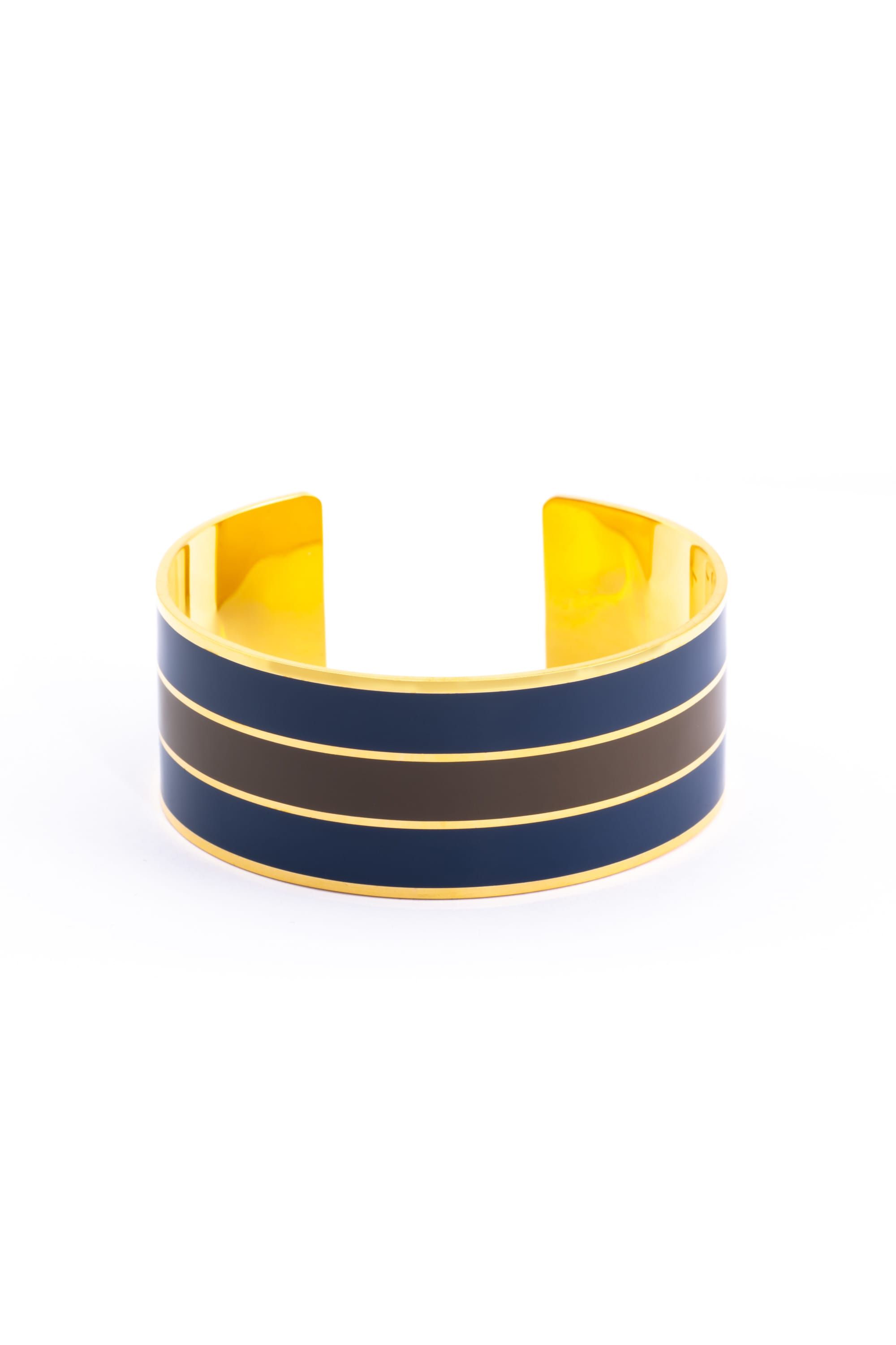 Virginia Bangle