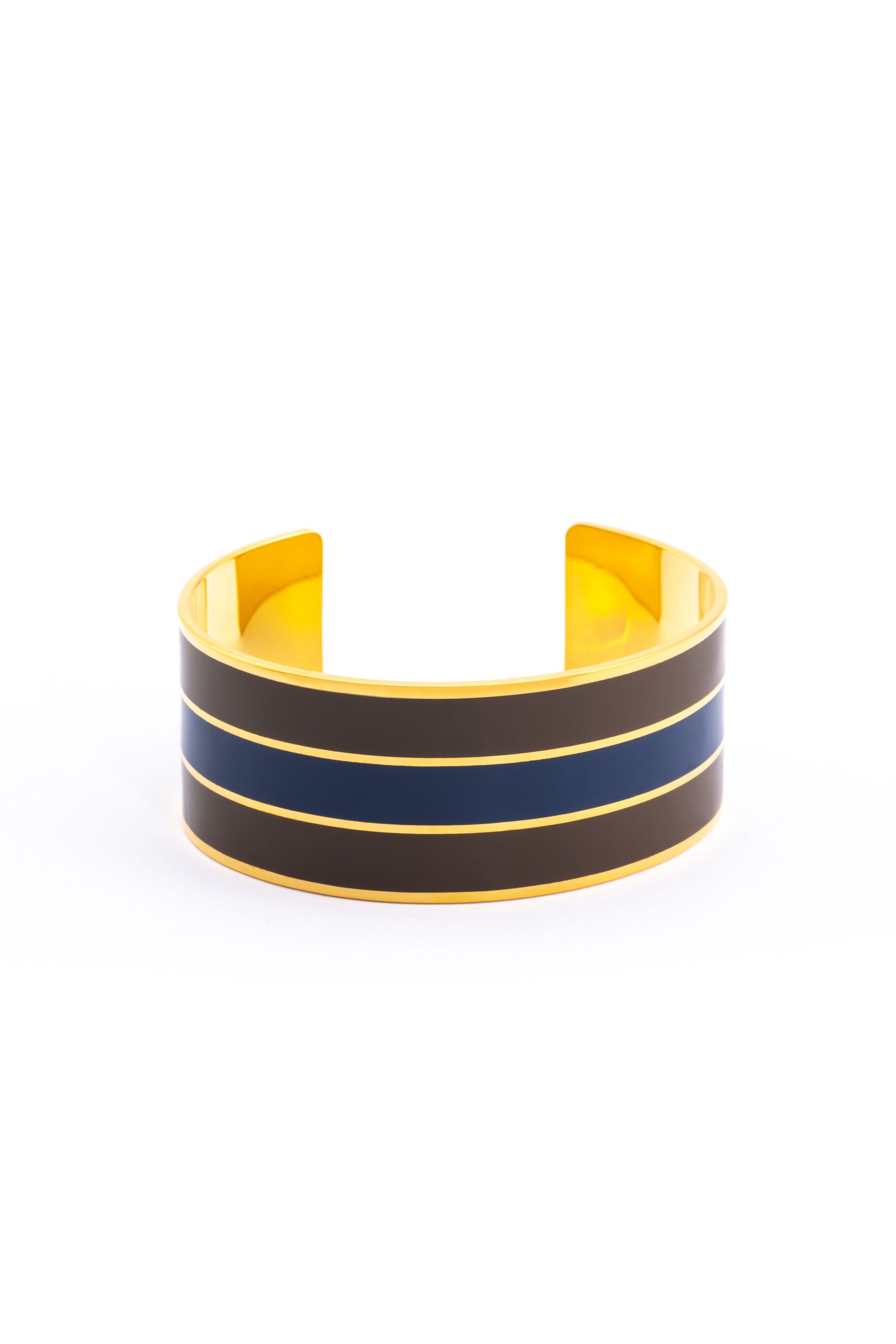 Virginia Bangle