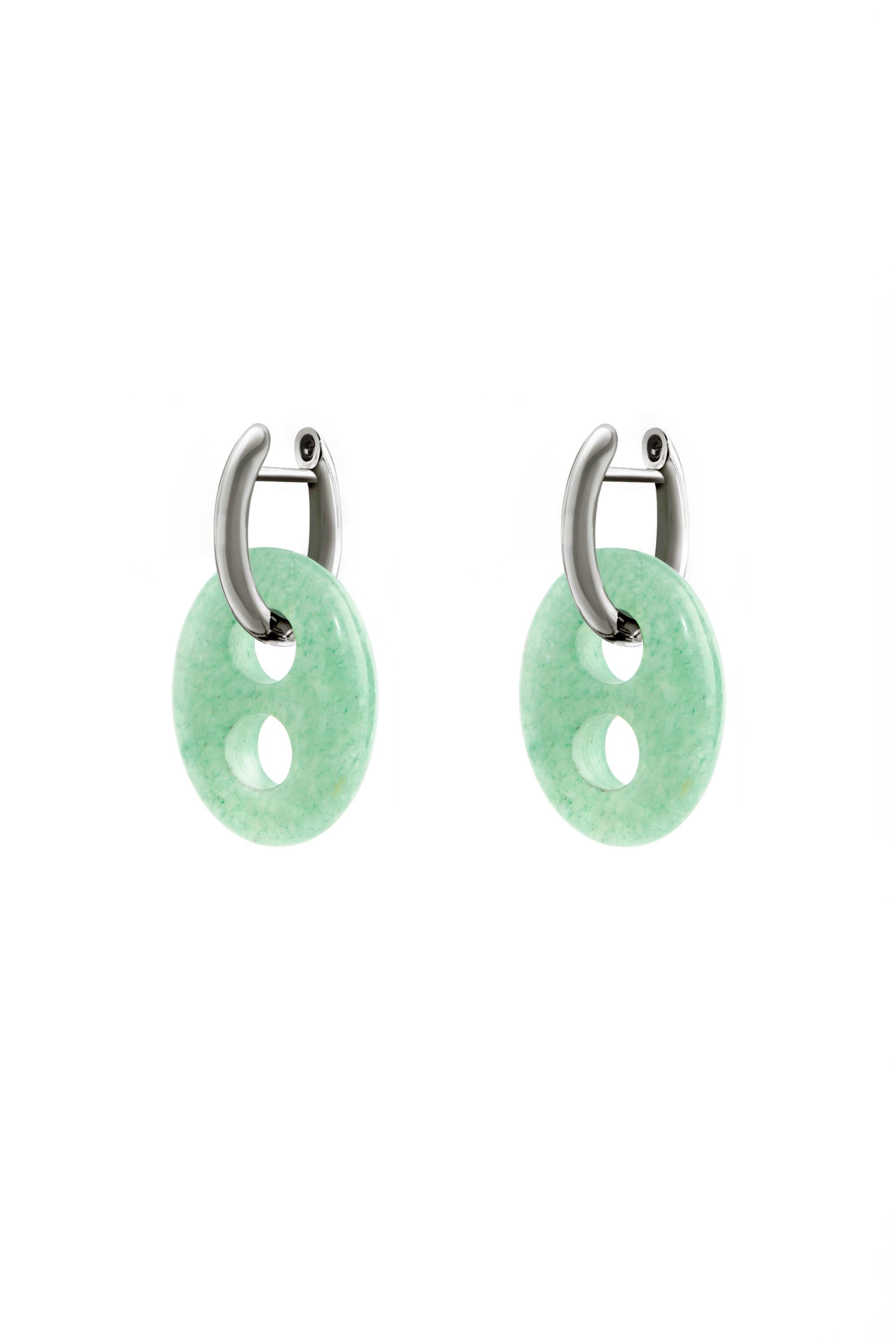 Mediterraneo Earrings