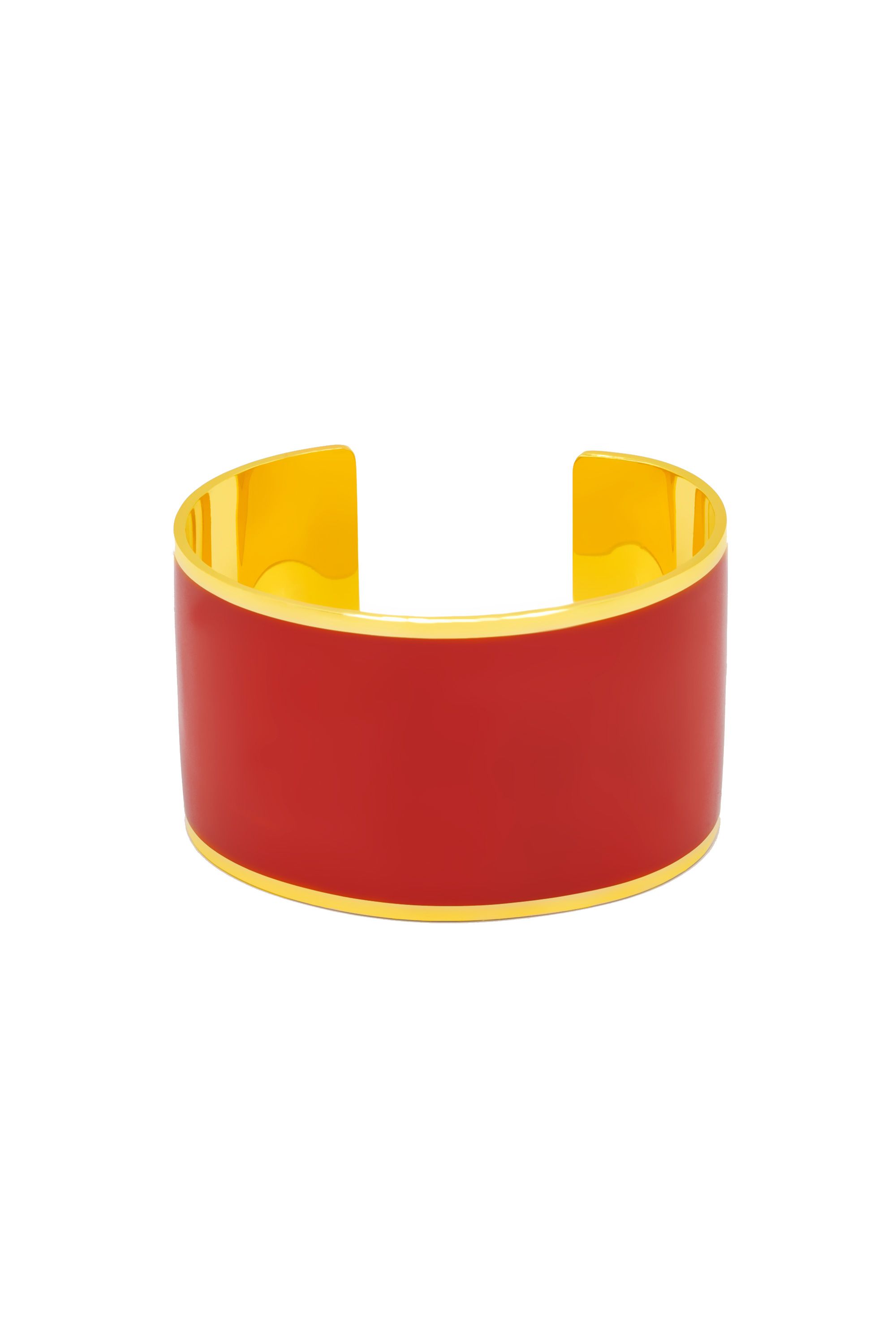 Zoe Bangle