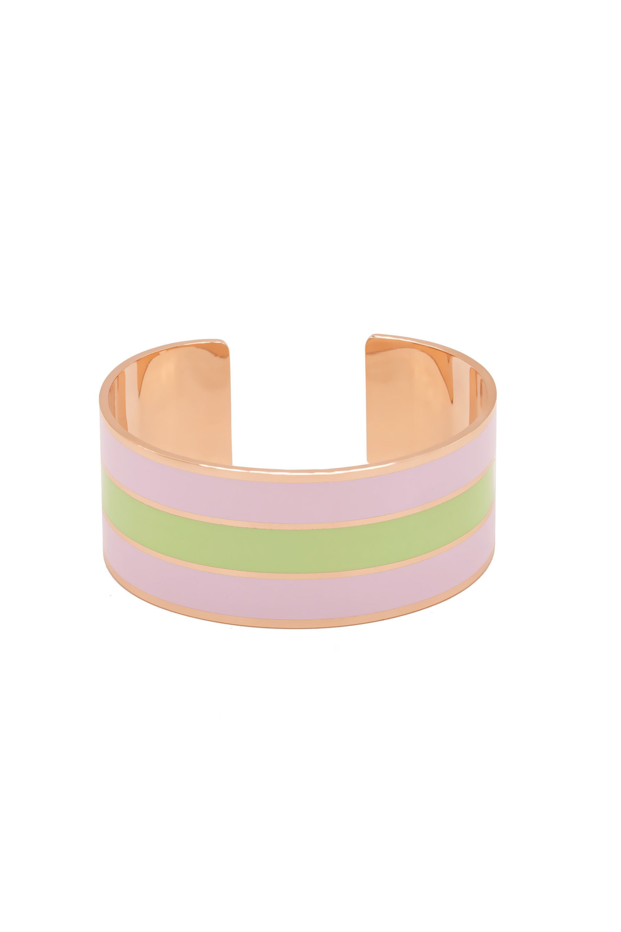 Virginia Bangle