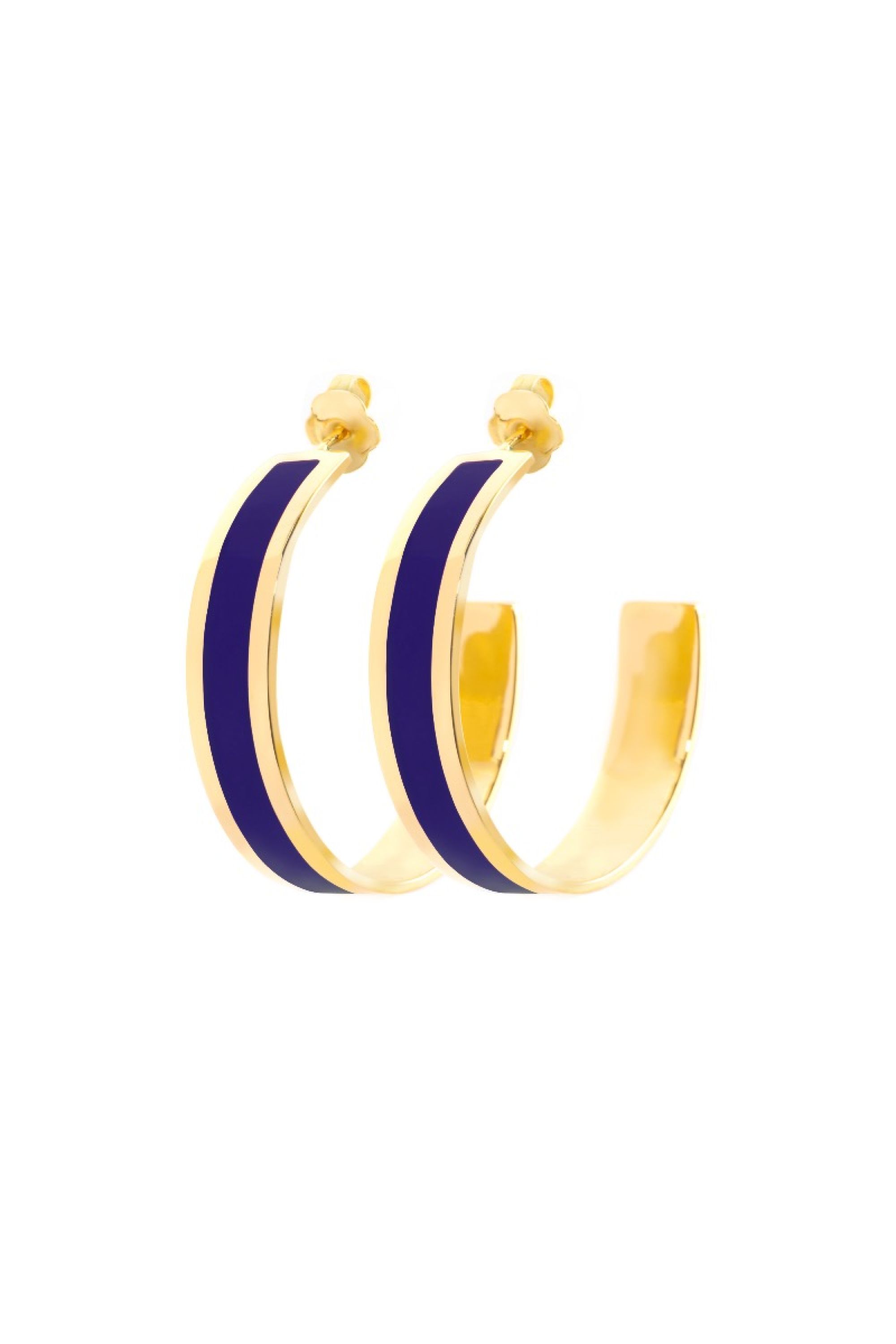 Circle Livia