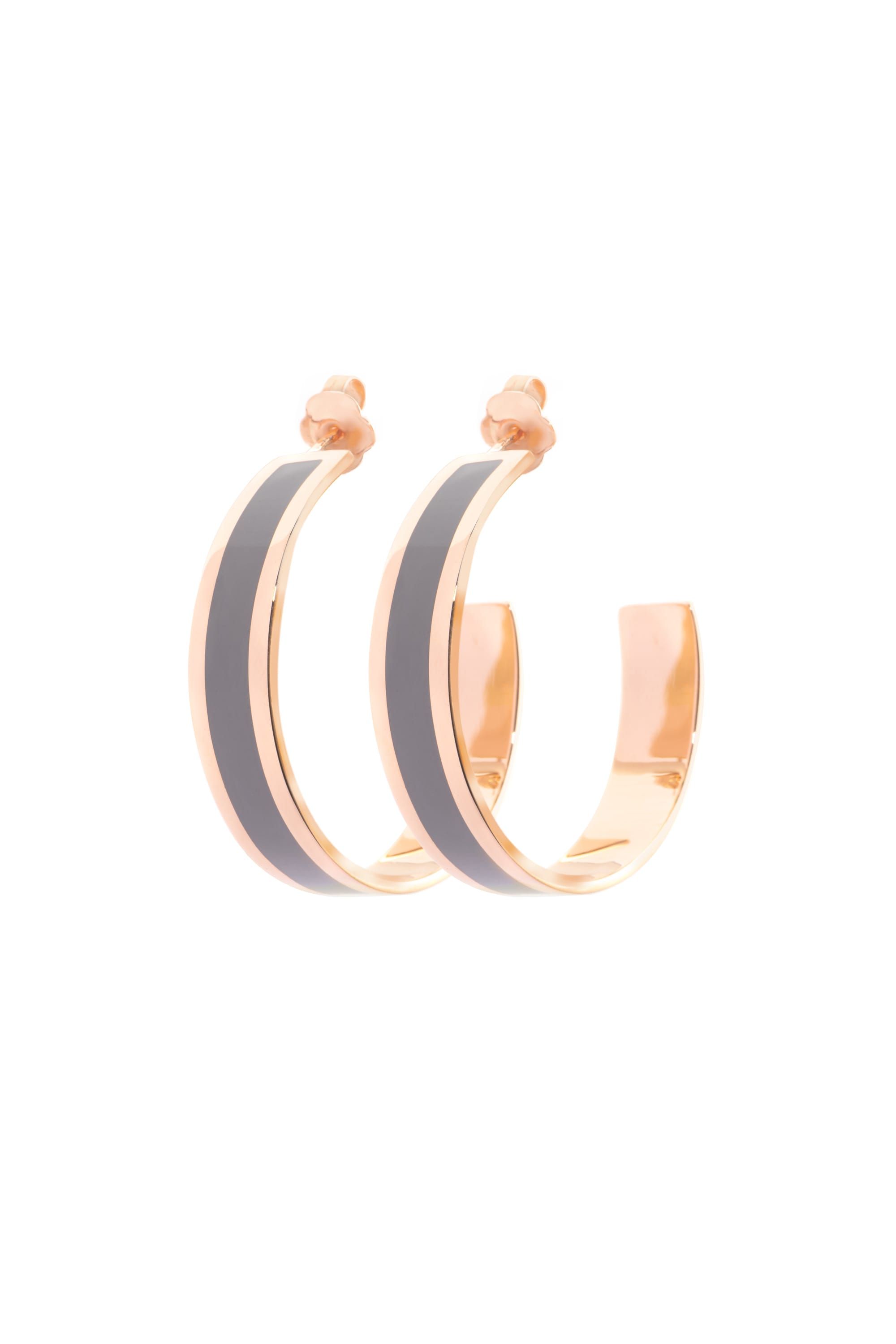 Circle Livia